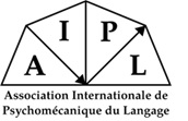 Logo AIPL Logo AIPL