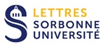 SU SU
